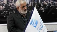 آقای هاشمی از ابتدا می دانست جایی در هیئت رئیسه خبرگان رهبری ندارد