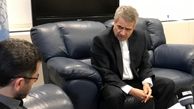 هیلی دستاوردی جز انزوای آمریکا در جهان نداشت