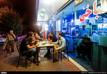 1435588691082_hamidreza dastjerdi -5