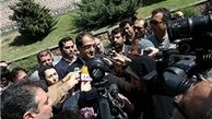 ماجرای مراجعه هاشمی به روانپزشک 