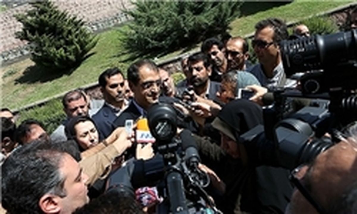 ماجرای مراجعه هاشمی به روانپزشک 