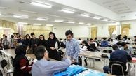 تمدید مهلت نقل و انتقال دانشجویان علوم پزشکی