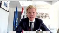 فرستاده سازمان ملل به یمن: مسؤولیت پایبندی به آتش‌بس با دو طرف است