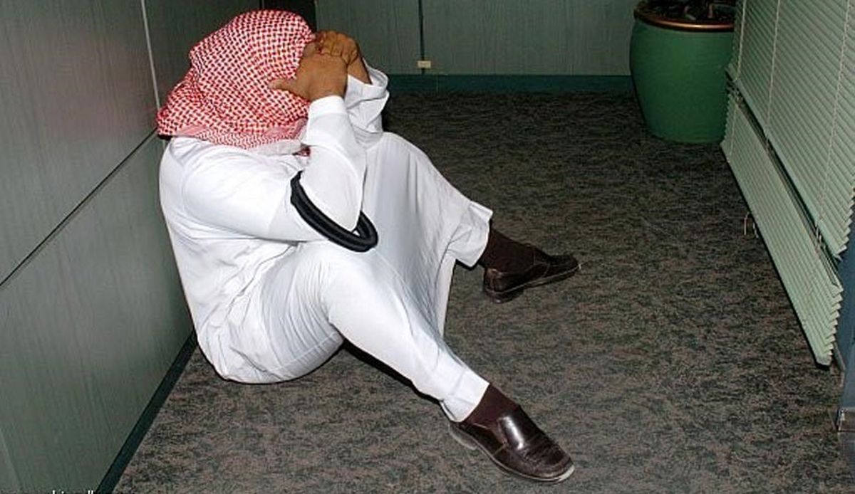 گزینه های عربستان در برابر جاستا؛ یکی تلخ ‌تر از دیگری