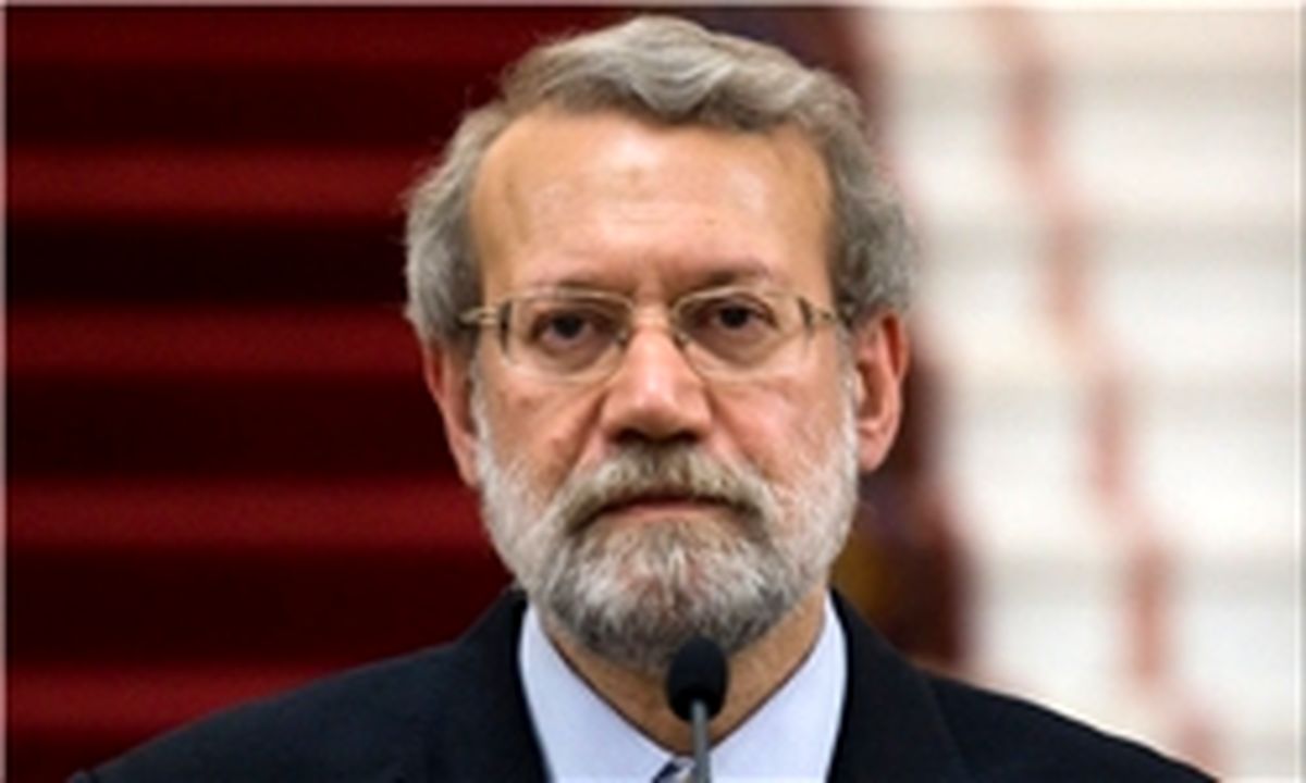 شهید همدانی از فداکاران راه صیانت از حرم اهل بیت بود
