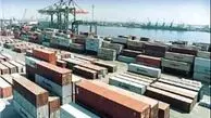 تراز بازرگانی ایران با ۸۸ کشور مثبت شد