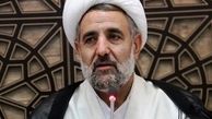  پیوستن ایران به FATF یعنی خود تحریمی
