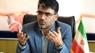 هیچ شرکتی در ایام کرونا حق اخراج کارگران را ندارد