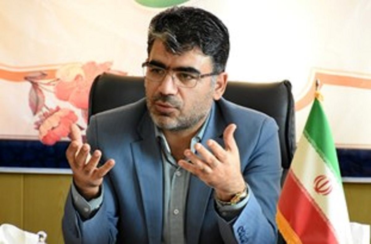 هیچ شرکتی در ایام کرونا حق اخراج کارگران را ندارد