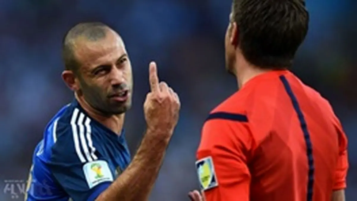 باز هم بارسا باز هم فرار مالیاتی / این بار محرومیتی در راه است ؟