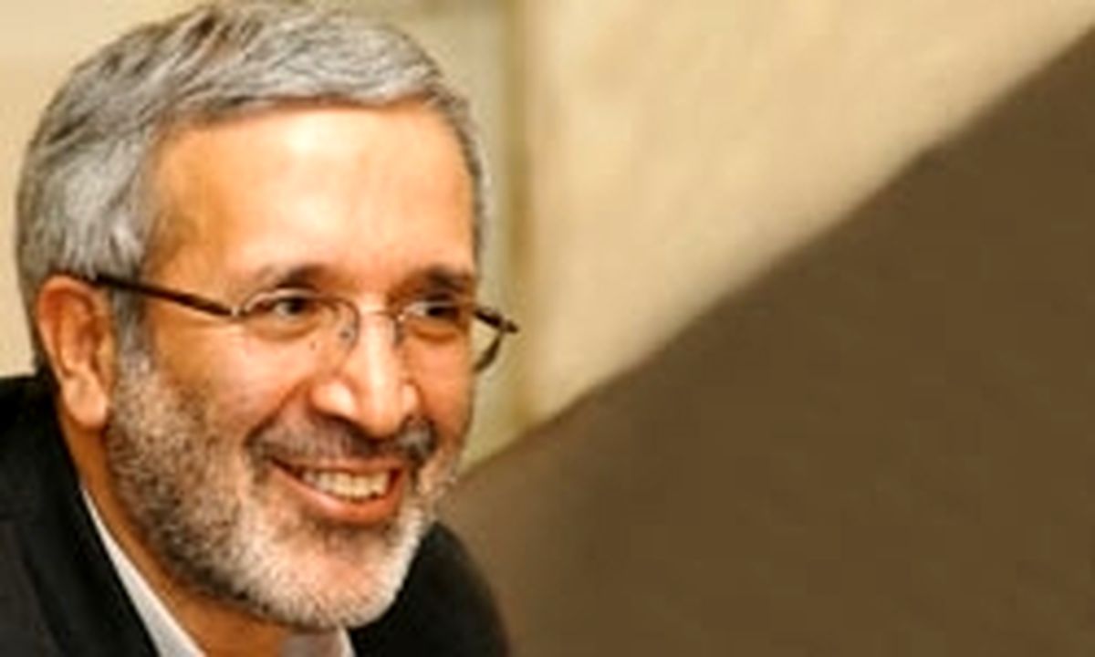 اجرای برنامه‌های تحولی آموزش و پرورش متوقف نمی‌شود