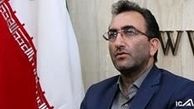 احتمال حذف لبنیات از سبد غذایی مردم