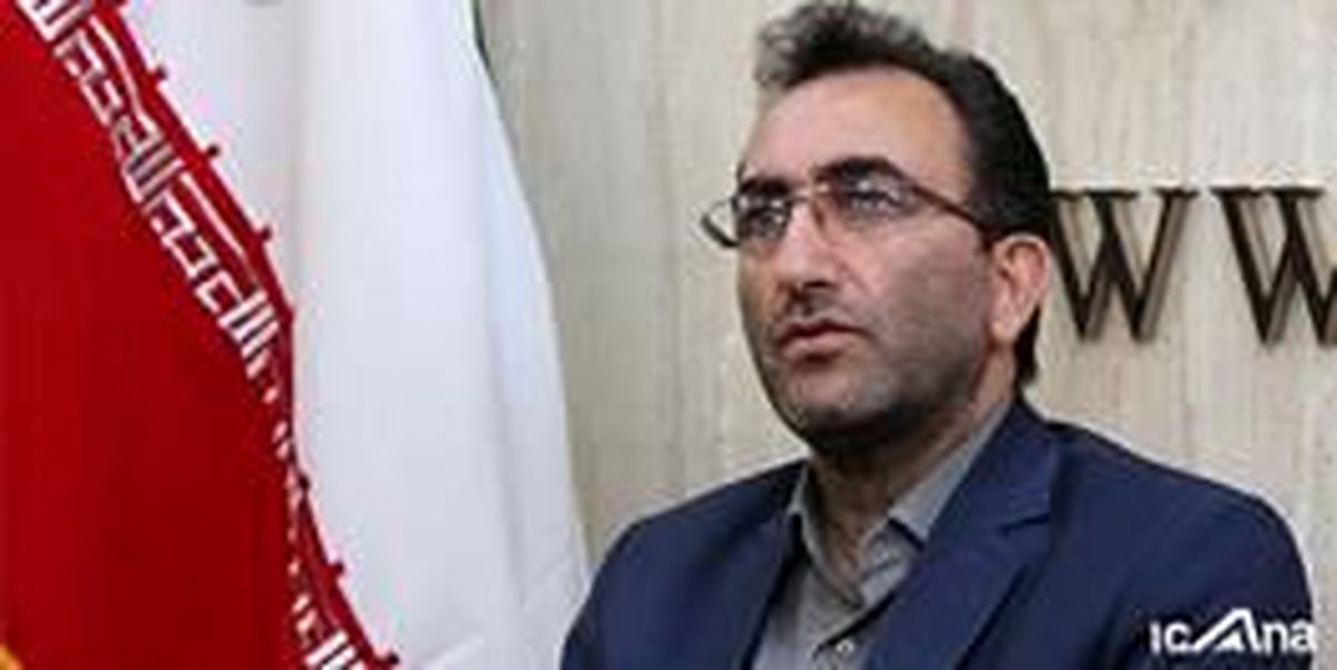 احتمال حذف لبنیات از سبد غذایی مردم