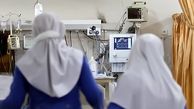 حق بیمه ۲ میلیاردی برای بازنشستگی این گروه + جزئیات