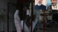 در مراجعه قاضی منصوری به سفارت ایران در رومانی چه گذشت؟