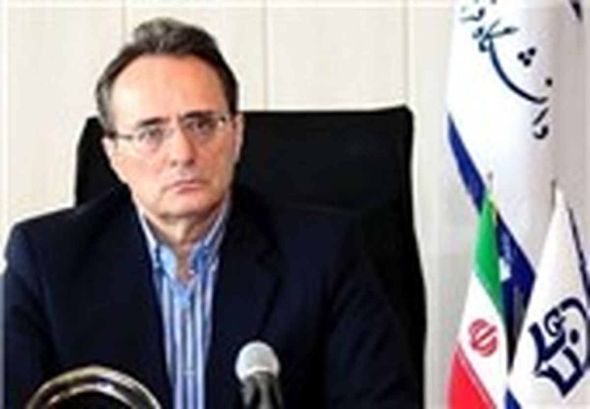 15هزار معلم جدید مهر ۹۵ به مدارس می‌آیند 