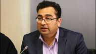 متروی تهران-پرند تابستان ۱۴۰۱ راه‌اندازی می‌شود