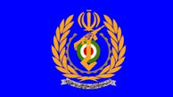  نشست وزرای دفاع ایران، روسیه و سوریه با موضوع «مبارزه با تروریسم»