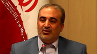  حذف ریاست جمهوری و تعیین نخست وزیر منطقی و قابل اجراست