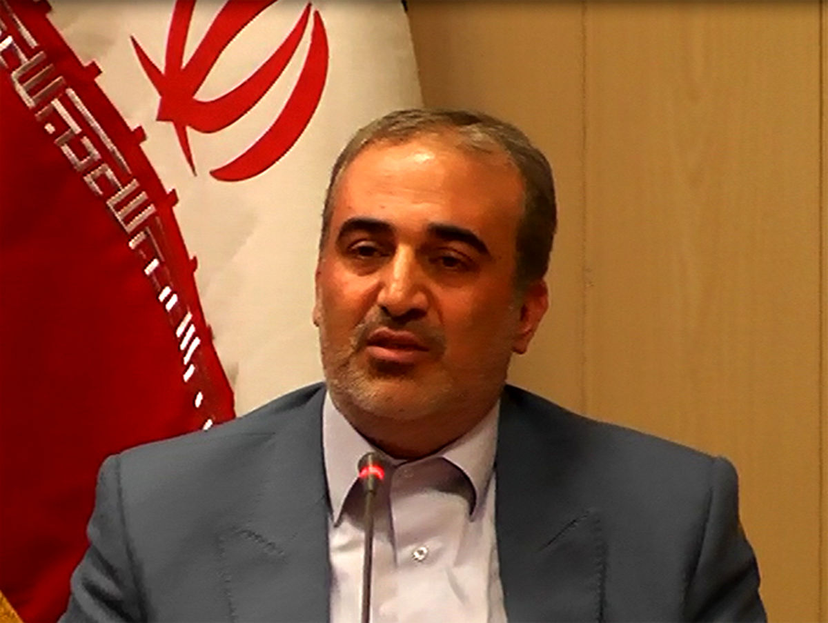  حذف ریاست جمهوری و تعیین نخست وزیر منطقی و قابل اجراست