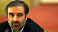 ردیابی خون مظلومان اهوازی