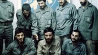 نحوه مواجهه سپاه با چهار دولت مستقر از هاشمی تا روحانی
