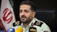 آغاز تمدید ۶ ماهه گذرنامه‌ های منقضی از شنبه / برگه گذر موقت اربعین از اول صفر صادر می‌شود