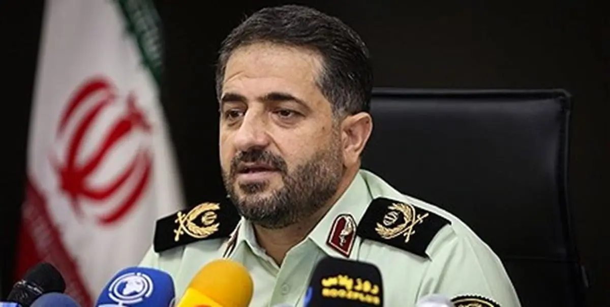آغاز تمدید ۶ ماهه گذرنامه‌ های منقضی از شنبه / برگه گذر موقت اربعین از اول صفر صادر می‌شود