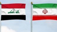 عراق: تسویه بدهی گازی ایران نزدیک است