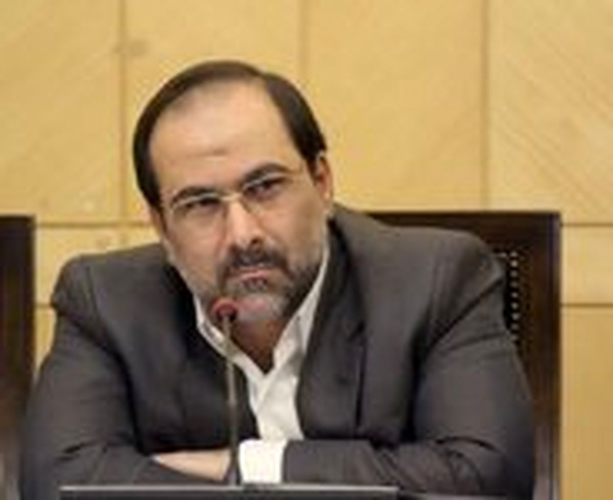 بررسی سند 2030 در شورای عالی انقلاب فرهنگی