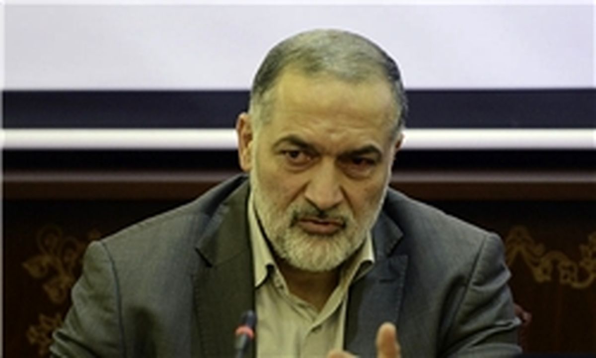 پای کی روش به فدراسیون تیراندازی باز شد