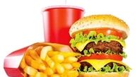 دوری از این عادت ها برای کاهش وزن