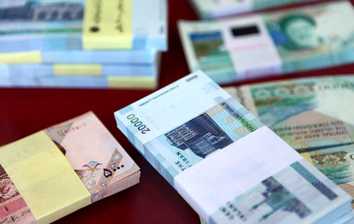 یارانه نقدی دی ماه واریز شد
