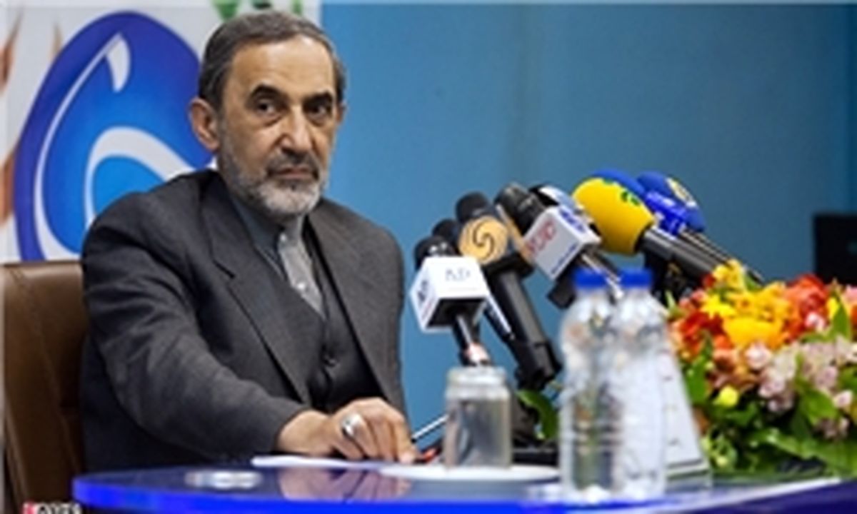 آیا رسانه‌های دولتی قصد تخریب ولایتی را دارند؟