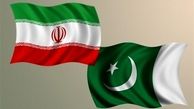 پاکستان، ملوانان ایرانی را آزاد کرد