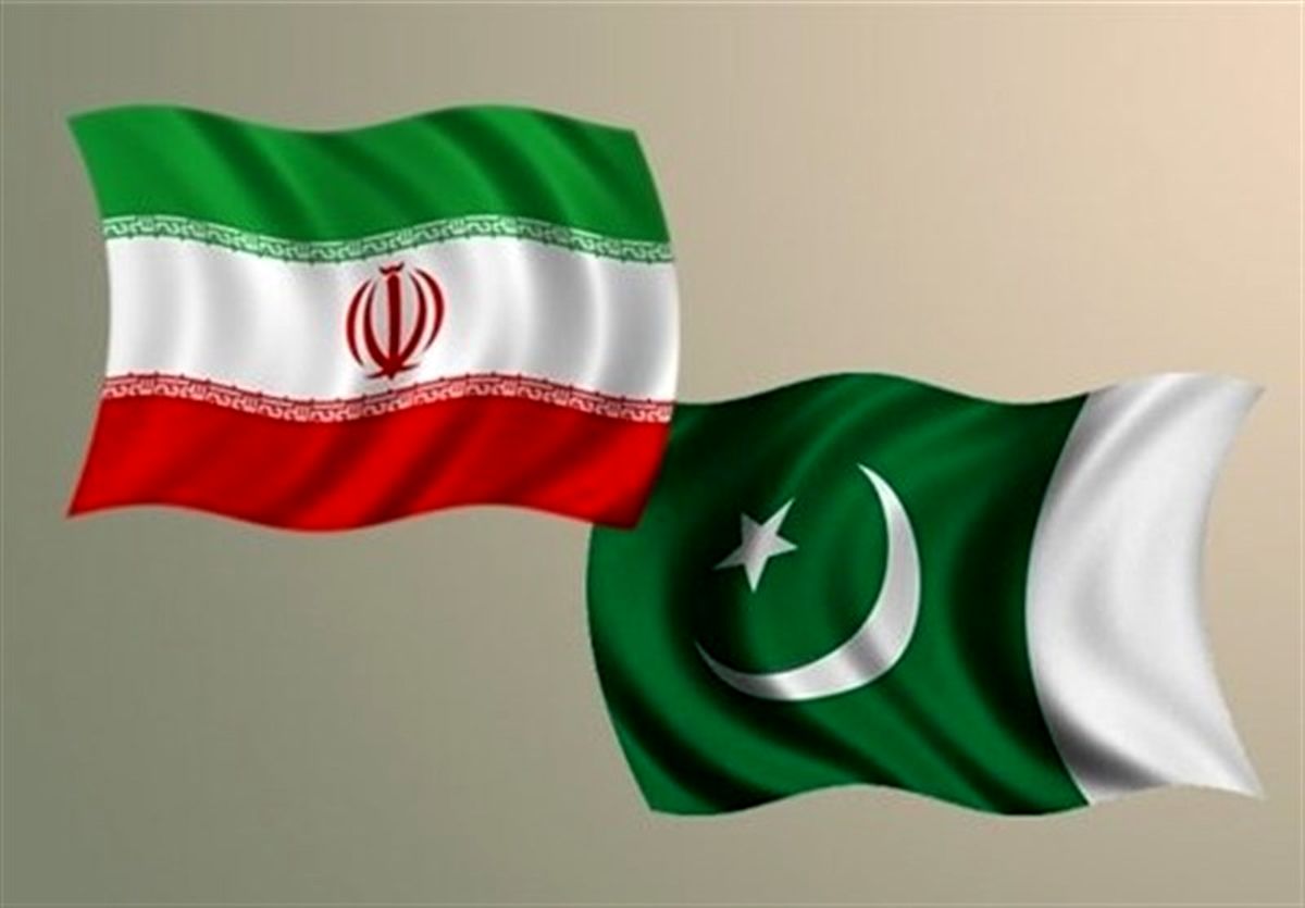 نخست‌وزیر منتخب پاکستان به تهران می‌آید