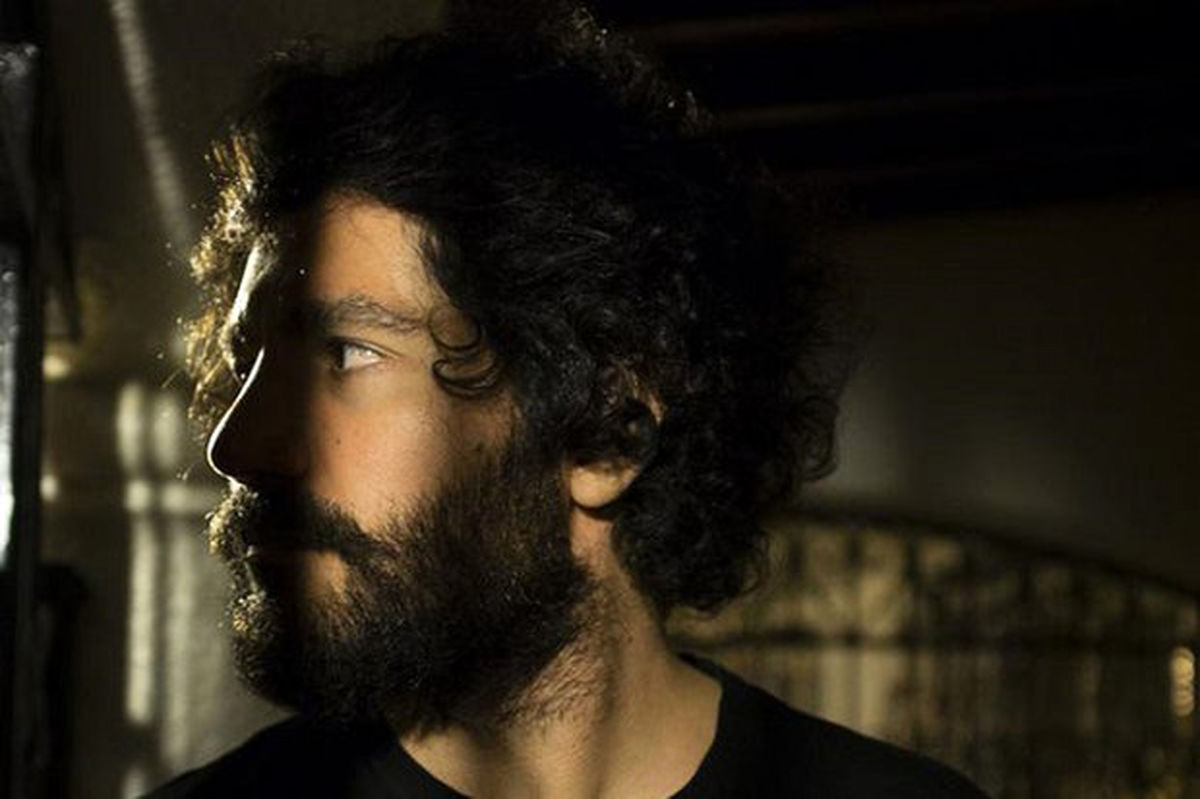 «ساقه‌ خشک بهار ۲» منتشر شد