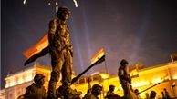 تاثیر بحران داخلی مصر بر برخی معادلات منطقه‌ای