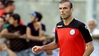 ا آوردن اسم پورشه و بنز عوام‌فریبی می‌کنند