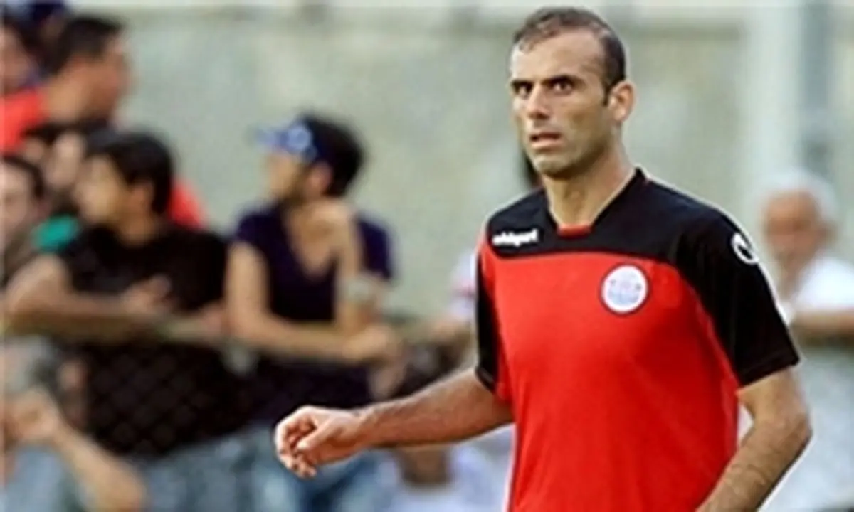 ا آوردن اسم پورشه و بنز عوام‌فریبی می‌کنند