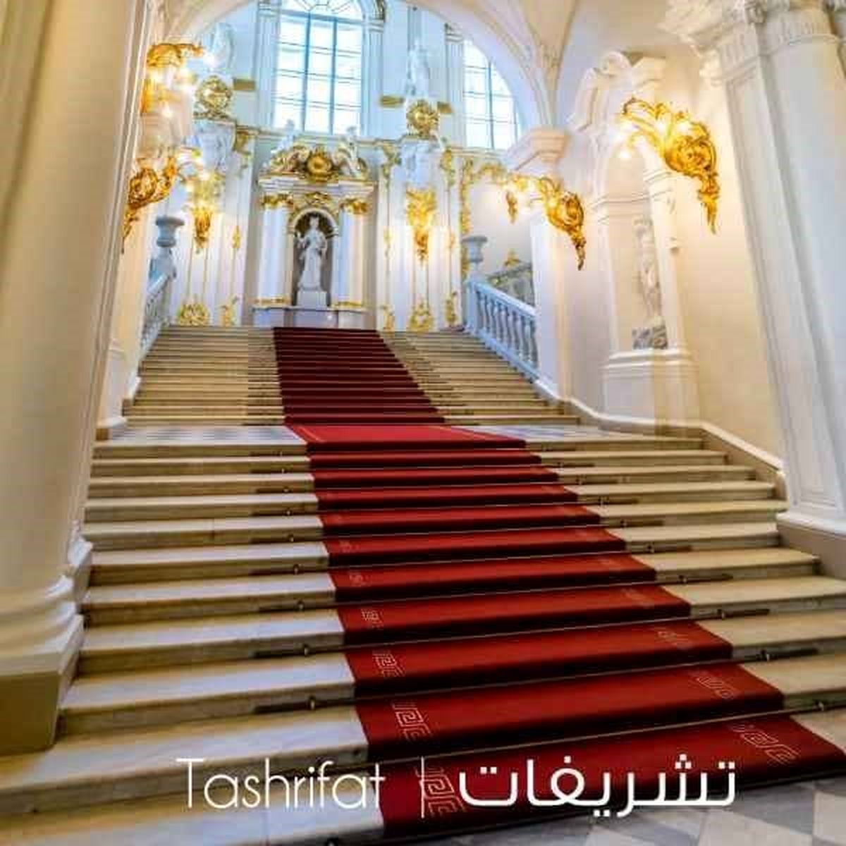 موکت، همچنان محبوب