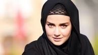 افسانه پاکرو از نمای بسیار نزدیک
