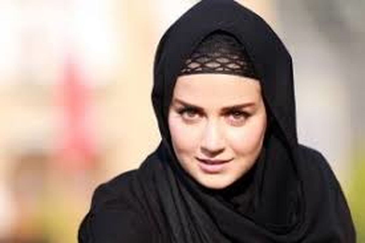 افسانه پاکرو از نمای بسیار نزدیک