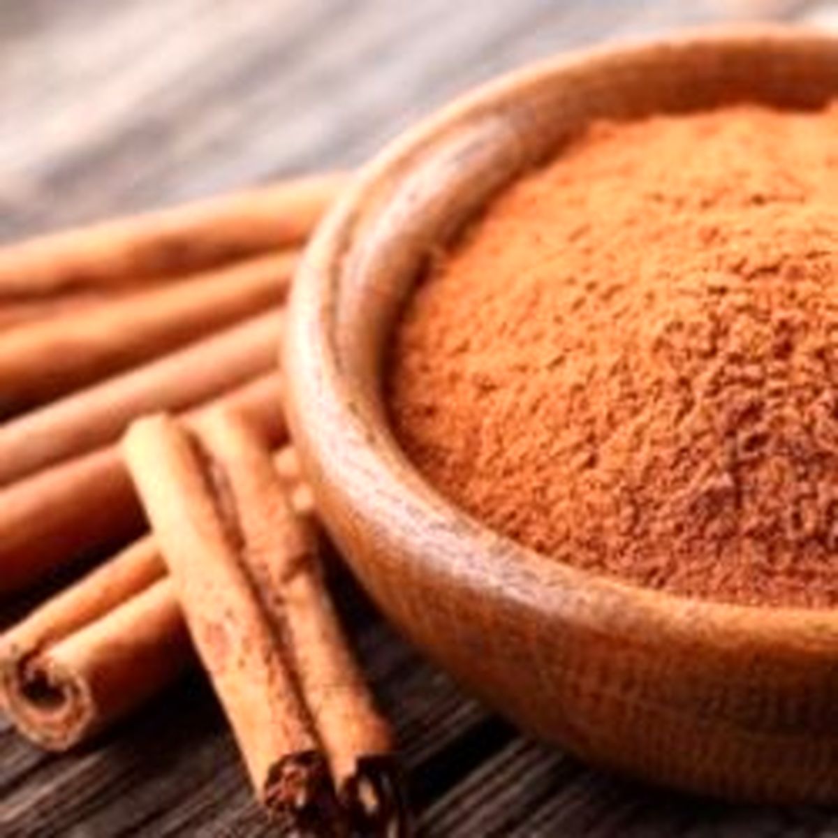 7کیلو لاغری با رژیم شیر و دارچین