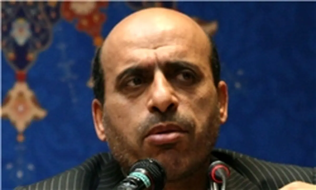 آمریکا در برجام گربه می‌رقصاند/ دولت باید پاسخگوی مردم باشد