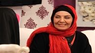 خانم بازیگر: سه سال با جشنواره فیلم فجر قهر بودم!