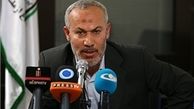 روز قدس روز اتحاد و یکپارچگی امت اسلام است
