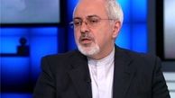 ظریف با همتای سوئیسی خود دیدار کرد