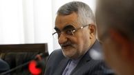 گزارش مجلس از اجرای برجام در گام آخر