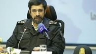 کاهش چشمگیر تخلفات سربازان ناجا